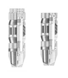 Bridge Plugs Bridge Plugs plug1