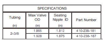 Service Tools Service Tools spec21