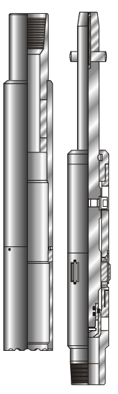 Service Tools Service Tools valve1