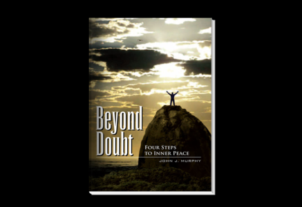 Beyond Doubt - by John J Murphy