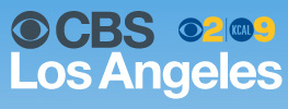 CBS-LA1