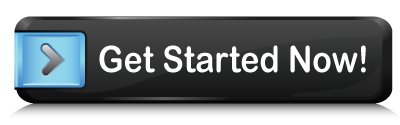 Get-started-button