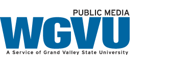 WGVU-Logo
